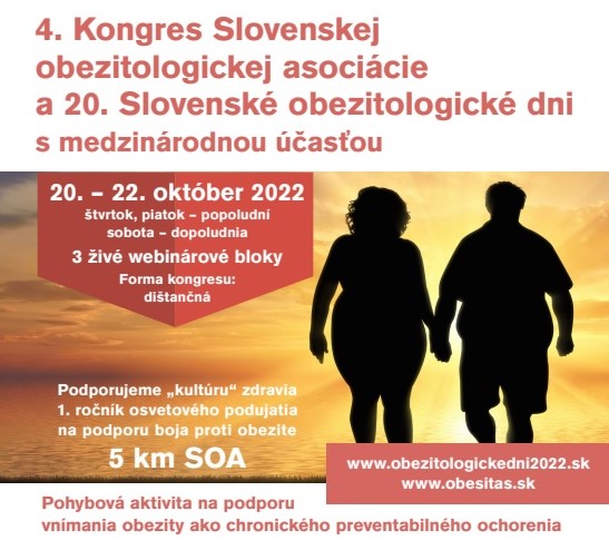 Plagát k podujatiu. Informácie z plagátu...