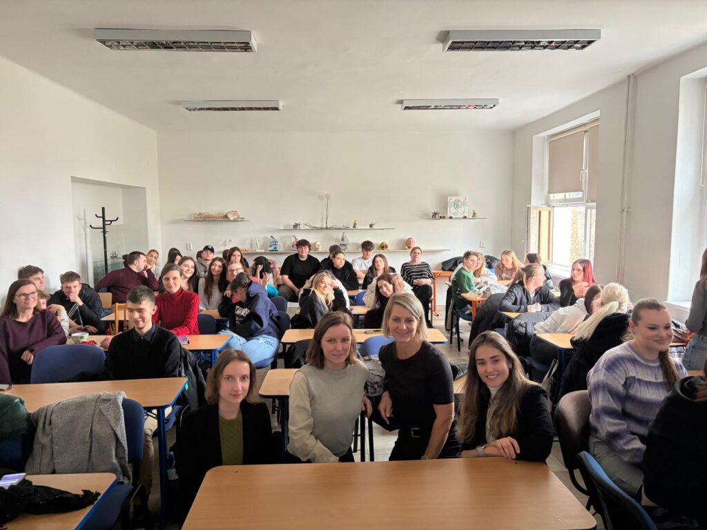 Vedecké dielne Onkológia 2026.