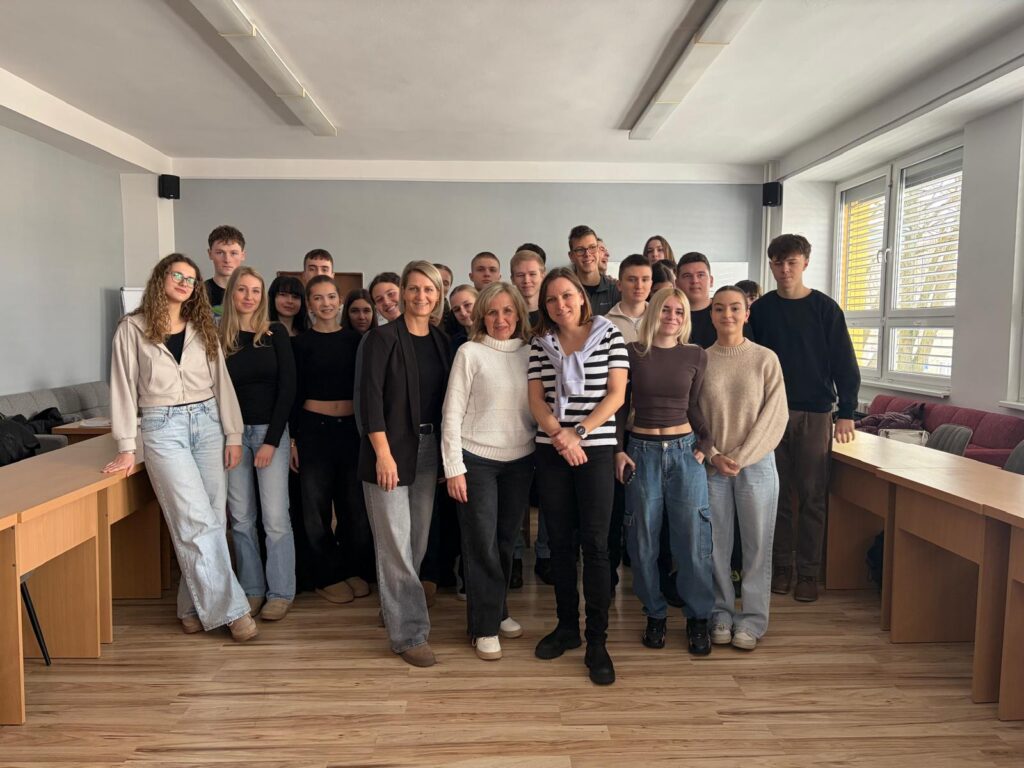 Vedecké dielne Onkológia 2026.