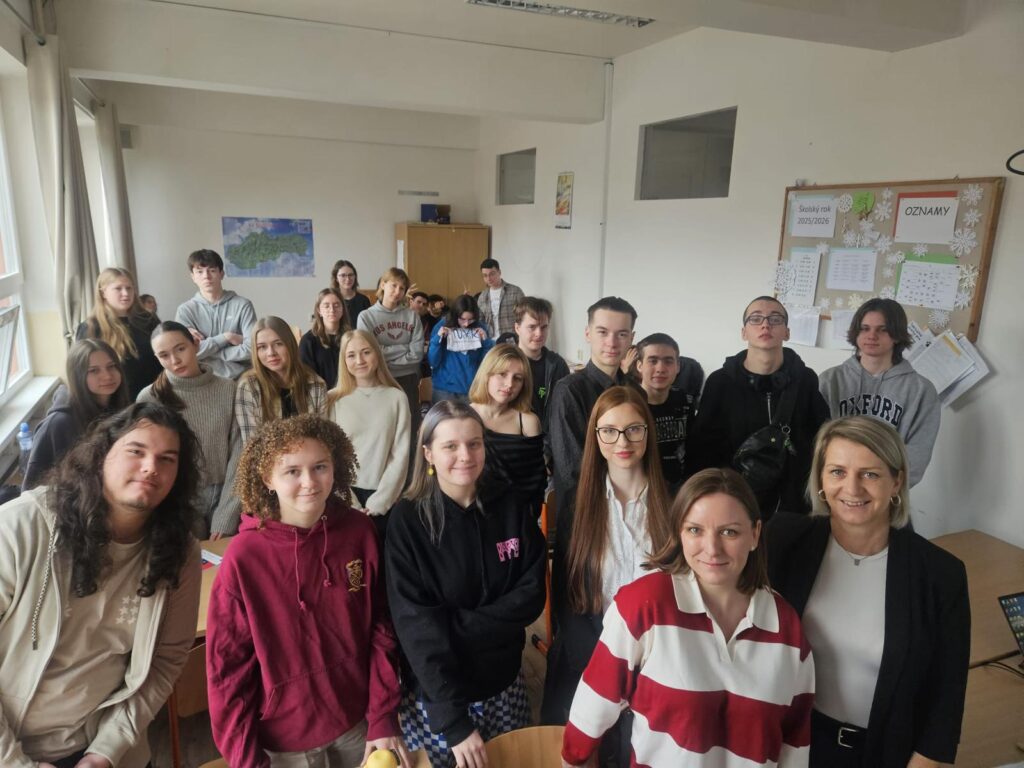 Vedecké dielne Onkológia 2026.