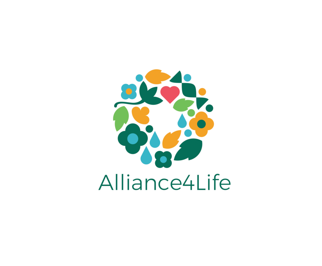 Cieľom medzinárodnej komunity Alliance4Life (A4L) je zvyšovať konkurencieschopnosť a inovatívno...