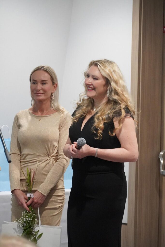 80. výročie Ústavu experimentálnej onkológie.