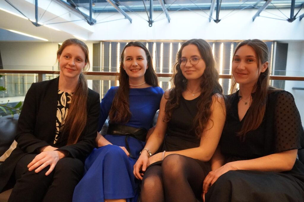 80. výročie Ústavu experimentálnej onkológie.