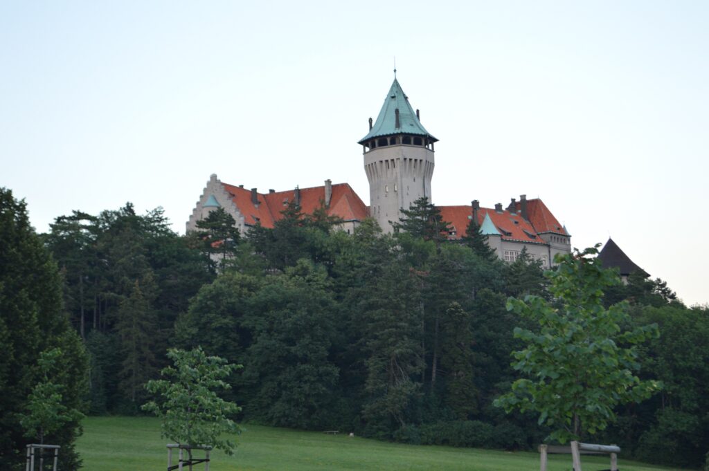 Členovia konzorcia Alliance4life sa stre...