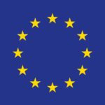 vlajka EÚ