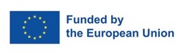 obrázok Funded by the EU