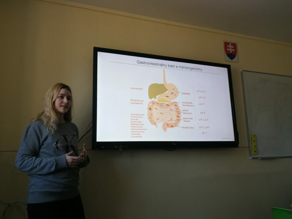 Nové Mesto nad Váhom.