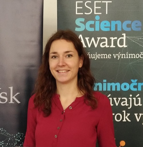 Acute lymphoblastic leukemia