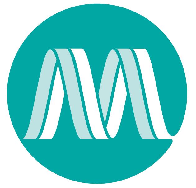 Logo Ústavu klinického a translačného výskumu.
