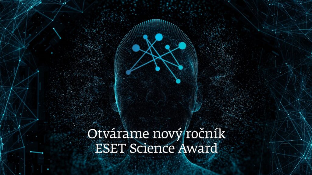 ilustrácia: Otvorenie nového ročníka ESE...