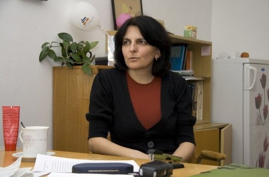 Januárová vedecká kaviareň v Košiciach s...