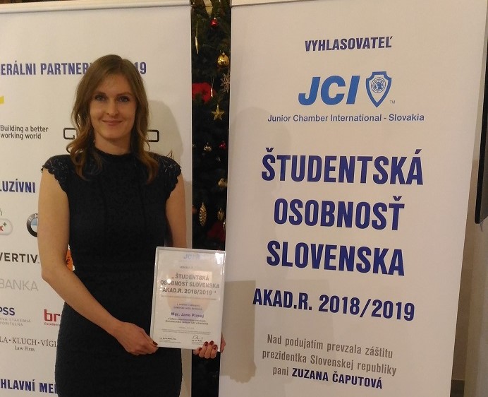 Effects of adipose tissue in breast canc...