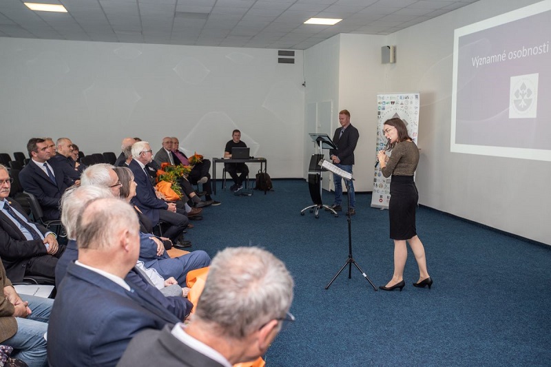 Hra na na flaute od Katarína Turčinová, ...