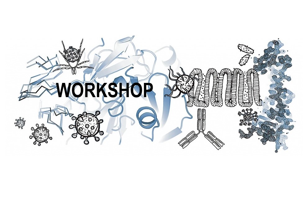 Workshop: An Introduction to Recombinant...