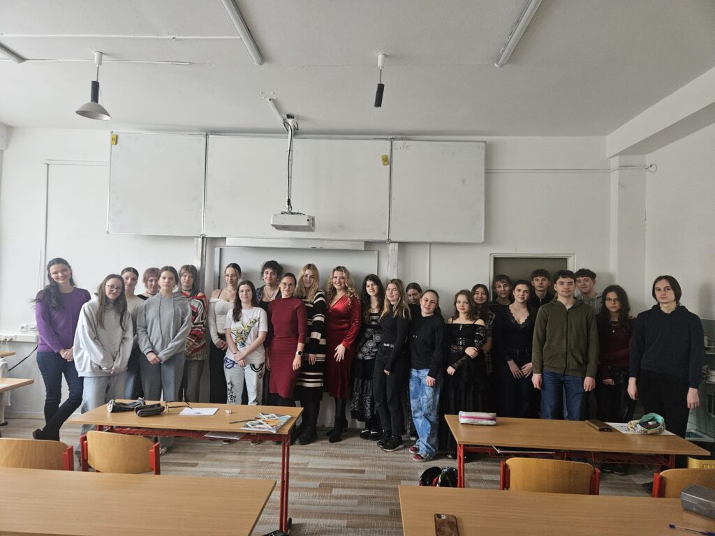 Vedecké dielne Onkológia 2026.