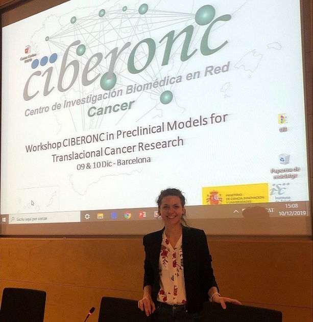 Využitie progresívnych modelov pri liečb...