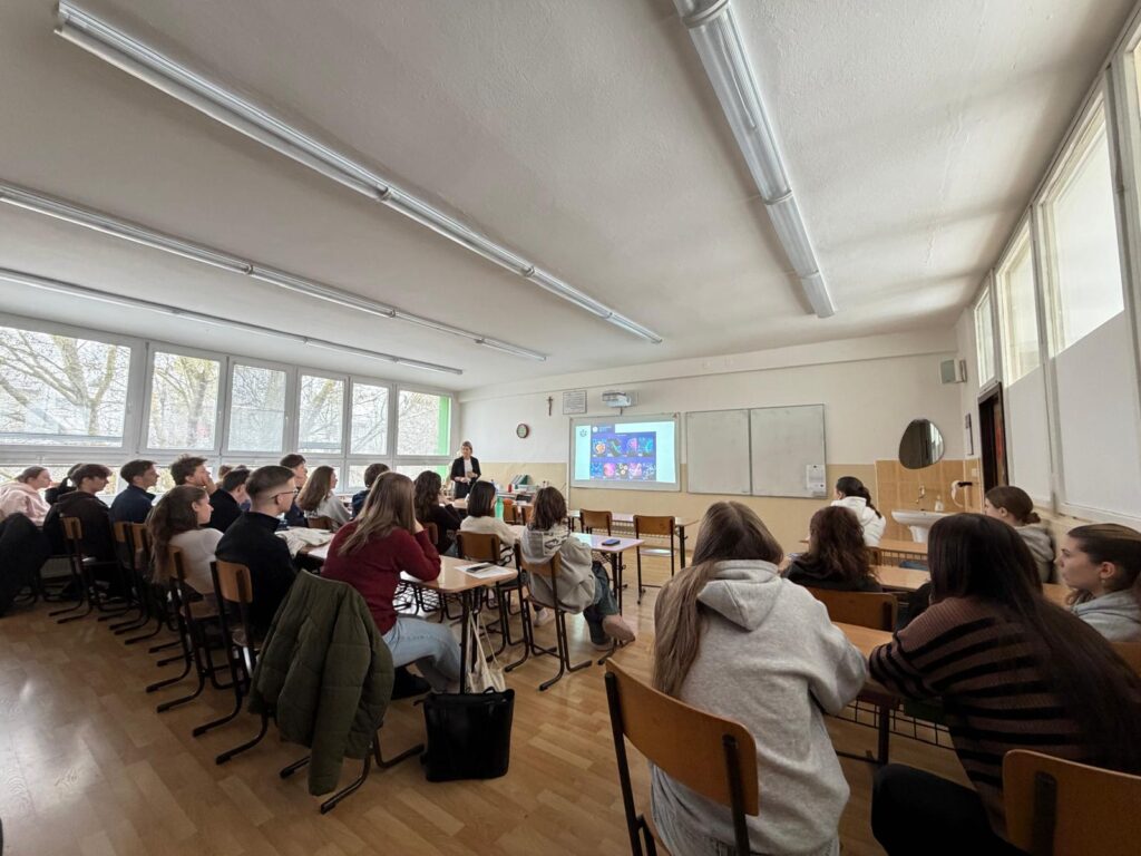 Vedecké dielne Onkológia 2026.