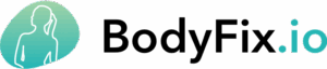 logo BodyFix.io
