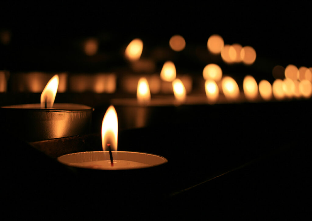 Opustil nás prof. MUDr. Fedor Čiampor, D...