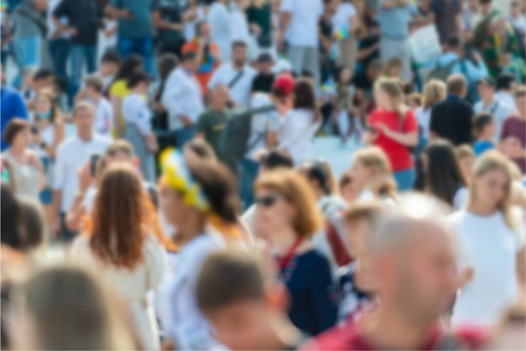 Vyhlásenie rektorov UK a STU a predsedov...