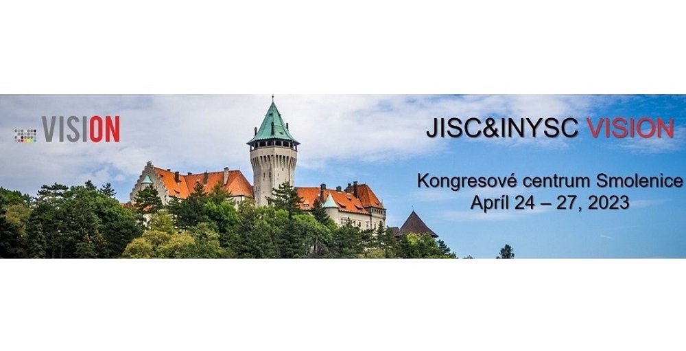 Spoločná medzinárodná vedecká konferenci...