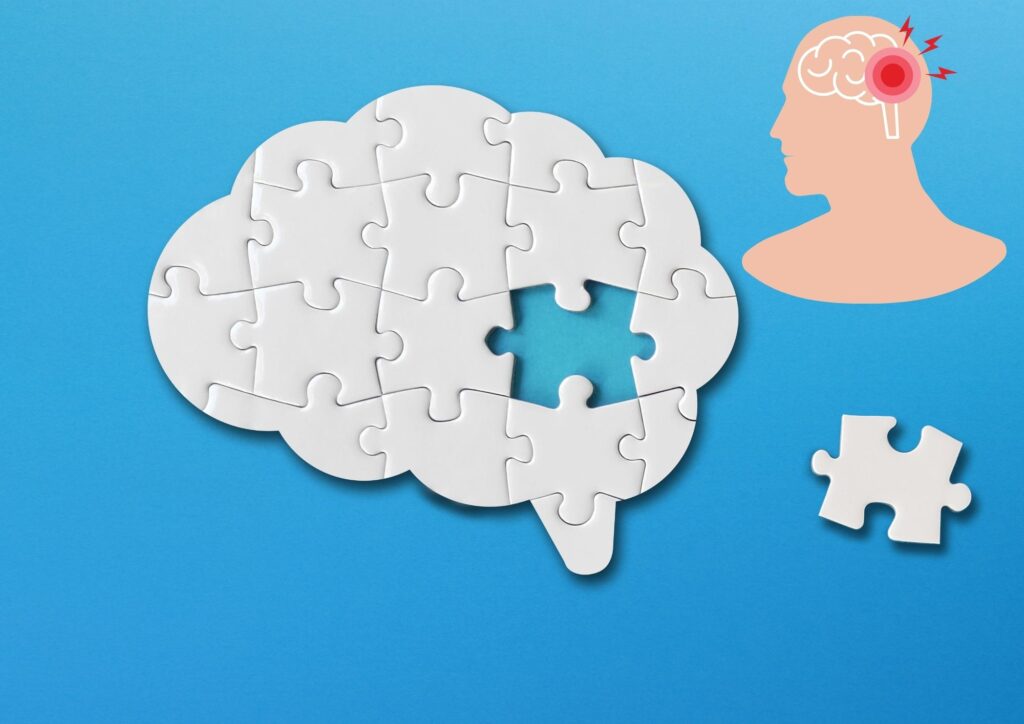 Ilustračný obrázok.