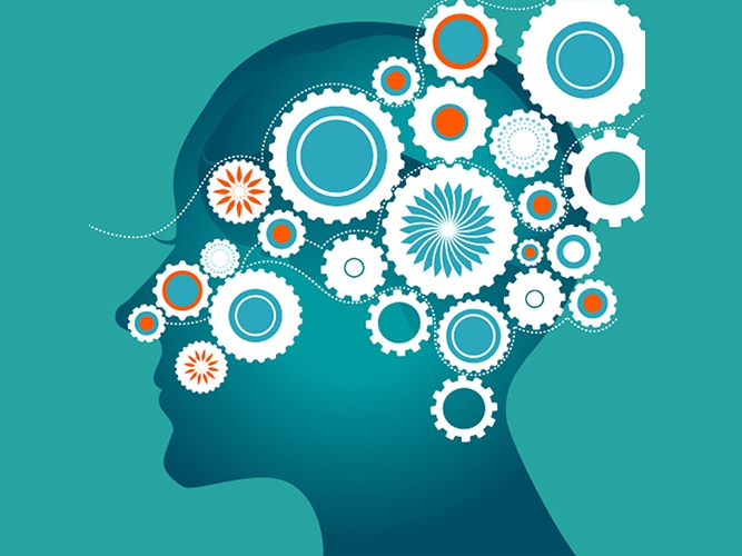 12. Medzinárodné sympózium o katecholami...