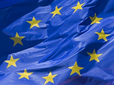 Sme partnerom európskeho konzorcia Allia...