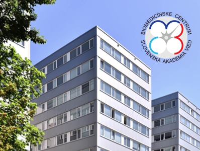Deň otvorených dverí BMC SAV