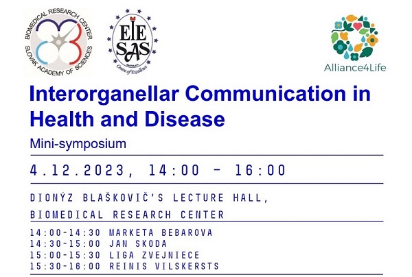 Ilustračný obrázok obsahujúci názov, ter...