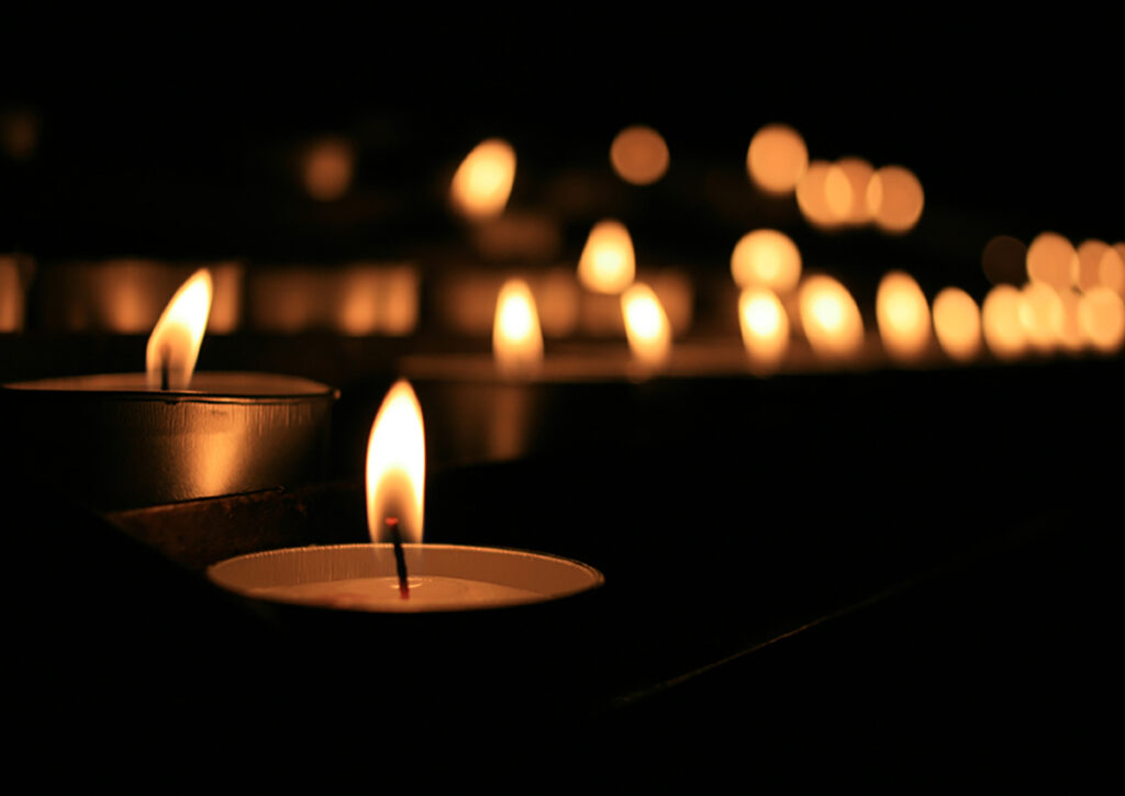 Opustil nás MUDr. Milan Vigaš, DrSc.