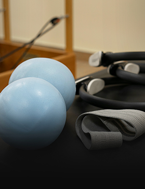 Center for<br>Physical<br>Activity