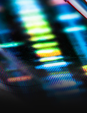 DIABGENE<br>Laboratory of DNA<br>diagnostics