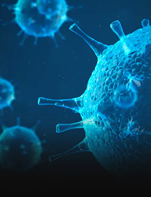 Virology-<br>Microbiology-<br>Immunology