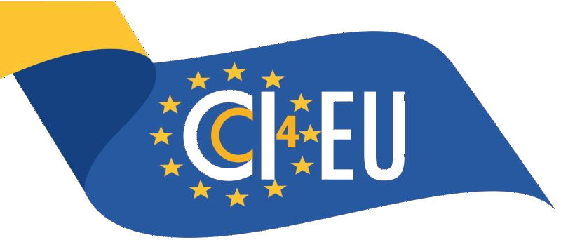 CCI4EU