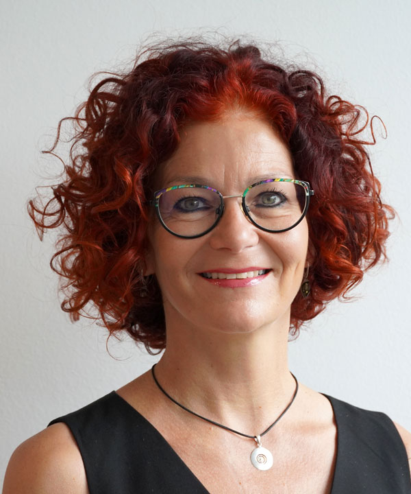 Mgr. Eliška Švastová, PhD.