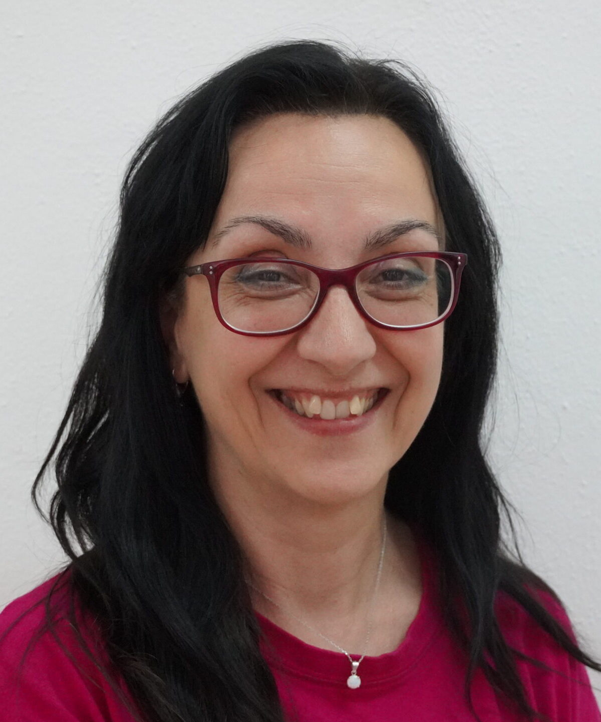 MVDr. Eva Székiová, PhD.