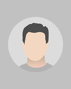 RNDr. Ján Radvánszky, PhD.