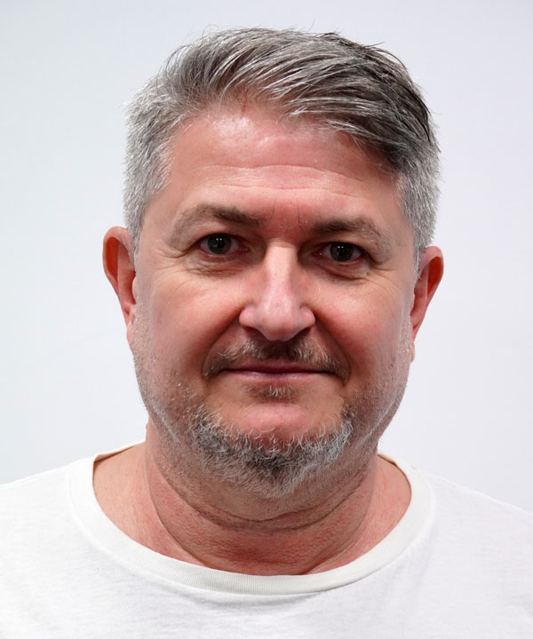 Mgr. Miroslav Chovanec, PhD.