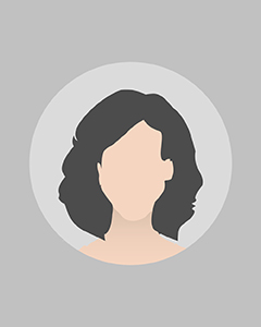 Mgr. Soňa Scsuková, CSc.