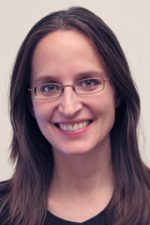 PharmDr. Tereza GOLIAŠ, PhD.