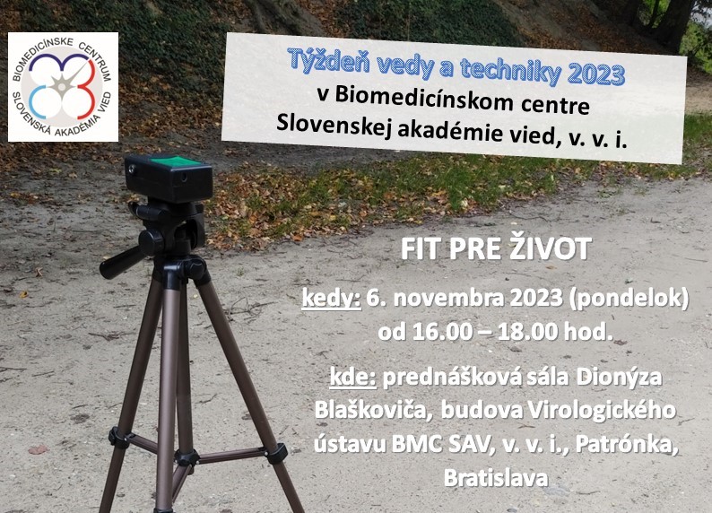 informačný plagát - informácie na plagát...